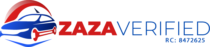 ZAZA VERIFIED AUTOS LIMITED (RC:8472625)